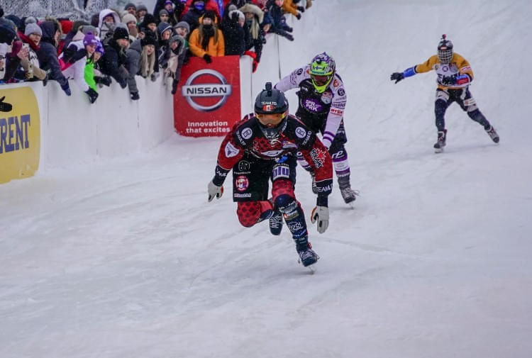 All-eyes-on-Fenway-for-the-first-ever-stadium-Red-Bull-Crashed-Ice